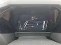 DS Automobiles DS 4 E-TENSE 225ch Rivoli Gris - thumbnail 2