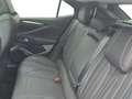 DS Automobiles DS 4 E-TENSE 225ch Rivoli Gris - thumbnail 3