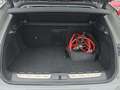 DS Automobiles DS 4 E-TENSE 225ch Rivoli Gris - thumbnail 4