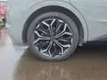 DS Automobiles DS 4 E-TENSE 225ch Rivoli Gris - thumbnail 19