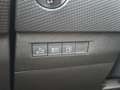 DS Automobiles DS 4 E-TENSE 225ch Rivoli Gris - thumbnail 13