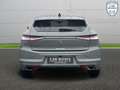 DS Automobiles DS 4 E-TENSE 225ch Rivoli Gris - thumbnail 17