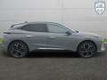 DS Automobiles DS 4 E-TENSE 225ch Rivoli Gris - thumbnail 18