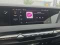 DS Automobiles DS 4 E-TENSE 225ch Rivoli Gris - thumbnail 9
