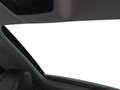 DS Automobiles DS 4 E-TENSE 225ch Rivoli Gris - thumbnail 10