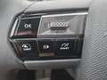 DS Automobiles DS 4 E-TENSE 225ch Rivoli Gris - thumbnail 14