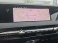 DS Automobiles DS 4 E-TENSE 225ch Rivoli Gris - thumbnail 5