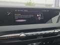DS Automobiles DS 4 E-TENSE 225ch Rivoli Gris - thumbnail 6