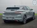 DS Automobiles DS 4 E-TENSE 225ch Rivoli Gris - thumbnail 12