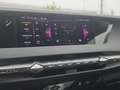 DS Automobiles DS 4 E-TENSE 225ch Rivoli Gris - thumbnail 8