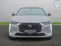 DS Automobiles DS 4 E-TENSE 225ch Rivoli Gris - thumbnail 16