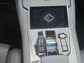 DS Automobiles DS 4 E-TENSE 225ch Rivoli Gris - thumbnail 11