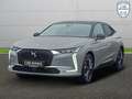 DS Automobiles DS 4 E-TENSE 225ch Rivoli Gris - thumbnail 1