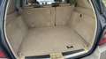 Mercedes-Benz ML 320 CDI 4Matic 7G-TRONIC DPF - thumbnail 12