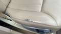 Mercedes-Benz ML 320 CDI 4Matic 7G-TRONIC DPF - thumbnail 10