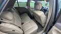 Mercedes-Benz ML 320 CDI 4Matic 7G-TRONIC DPF - thumbnail 9