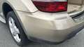 Mercedes-Benz ML 320 CDI 4Matic 7G-TRONIC DPF - thumbnail 13