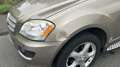 Mercedes-Benz ML 320 CDI 4Matic 7G-TRONIC DPF - thumbnail 15