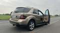 Mercedes-Benz ML 320 CDI 4Matic 7G-TRONIC DPF - thumbnail 3