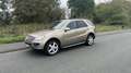 Mercedes-Benz ML 320 CDI 4Matic 7G-TRONIC DPF - thumbnail 5