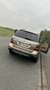 Mercedes-Benz ML 320 CDI 4Matic 7G-TRONIC DPF - thumbnail 4
