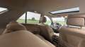 Mercedes-Benz ML 320 CDI 4Matic 7G-TRONIC DPF - thumbnail 8