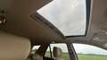 Mercedes-Benz ML 320 CDI 4Matic 7G-TRONIC DPF - thumbnail 6