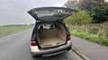 Mercedes-Benz ML 320 CDI 4Matic 7G-TRONIC DPF - thumbnail 11