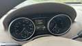 Mercedes-Benz ML 320 CDI 4Matic 7G-TRONIC DPF - thumbnail 18