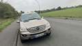 Mercedes-Benz ML 320 CDI 4Matic 7G-TRONIC DPF - thumbnail 16