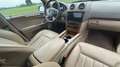 Mercedes-Benz ML 320 CDI 4Matic 7G-TRONIC DPF - thumbnail 7