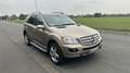 Mercedes-Benz ML 320 CDI 4Matic 7G-TRONIC DPF - thumbnail 1