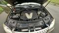 Mercedes-Benz ML 320 CDI 4Matic 7G-TRONIC DPF - thumbnail 19