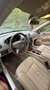 Mercedes-Benz ML 320 CDI 4Matic 7G-TRONIC DPF - thumbnail 17