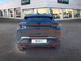 Peugeot 3008 1.2 107KW  eDCS6 Allure Gris - thumbnail 5