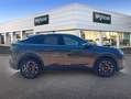 Peugeot 3008 1.2 107KW  eDCS6 Allure Gris - thumbnail 4