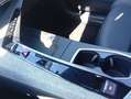 Peugeot 3008 1.2 107KW  eDCS6 Allure Gris - thumbnail 15