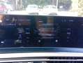 Peugeot 3008 1.2 107KW  eDCS6 Allure Gris - thumbnail 21