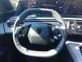 Peugeot 3008 1.2 107KW  eDCS6 Allure Gris - thumbnail 9