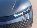 Peugeot 3008 1.2 107KW  eDCS6 Allure Gris - thumbnail 16