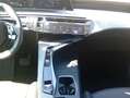 Peugeot 3008 1.2 107KW  eDCS6 Allure Gris - thumbnail 14