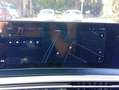 Peugeot 3008 1.2 107KW  eDCS6 Allure Gris - thumbnail 18