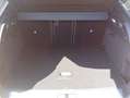 Peugeot 3008 1.2 107KW  eDCS6 Allure Gris - thumbnail 6