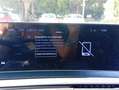 Peugeot 3008 1.2 107KW  eDCS6 Allure Gris - thumbnail 20