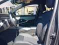 Peugeot 3008 1.2 107KW  eDCS6 Allure Gris - thumbnail 11