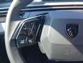 Peugeot 3008 1.2 107KW  eDCS6 Allure Gris - thumbnail 23