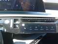 Peugeot 3008 1.2 107KW  eDCS6 Allure Gris - thumbnail 19