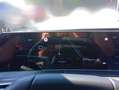 Peugeot 3008 1.2 107KW  eDCS6 Allure Gris - thumbnail 10