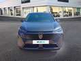 Peugeot 3008 1.2 107KW  eDCS6 Allure Gris - thumbnail 2