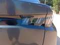 Peugeot 3008 1.2 107KW  eDCS6 Allure Gris - thumbnail 17